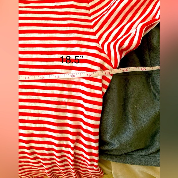 Talbots top - Picture 7 of 10